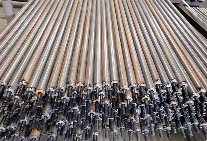 吴江网架钢结构工程有限公司